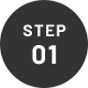 STEP01