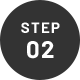 STEP02