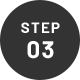 STEP03