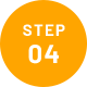 STEP04