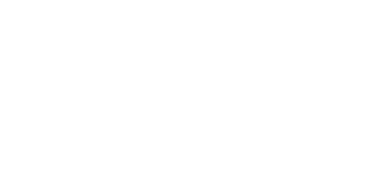 楽しく、誠実に。大切に。家族を想う家づくり。