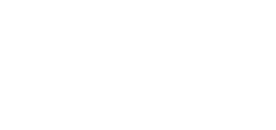 家づくり＝幸せづくり。一つ一つに心を込めた家づくり。