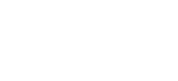 楽しく、誠実に。大切に。家族を想う家づくり。 with.CRESCENTHOME