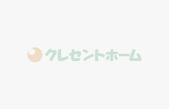 【佐賀新築コラムVol.164】理想の玄関