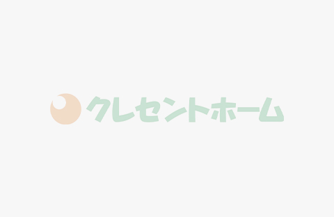 佐賀県神埼市的M様邸【新築注文住宅】