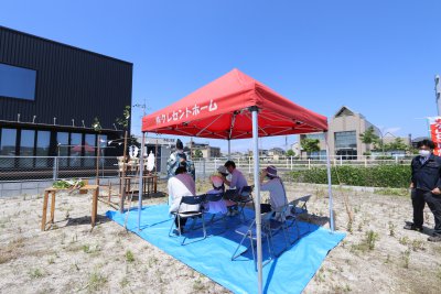 福岡県大川市小保U様邸【新築注文住宅】