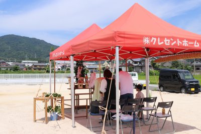 佐賀県杵島郡大町町K様邸【新築注文住宅】