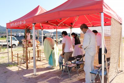 佐賀県杵島郡大町町Y様邸【新築注文住宅】