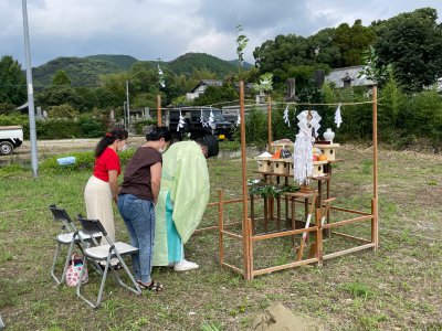 佐賀県小城市小城町W様邸【新築注文住宅】　