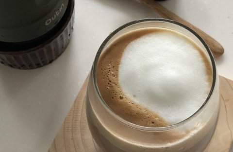 コーヒーはお好きですか？？