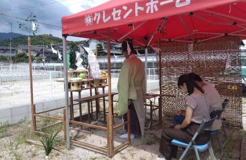 佐賀県小城市小城町O様邸【新築注文住宅】