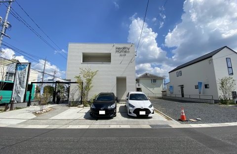 同業他社の視察からの気づき