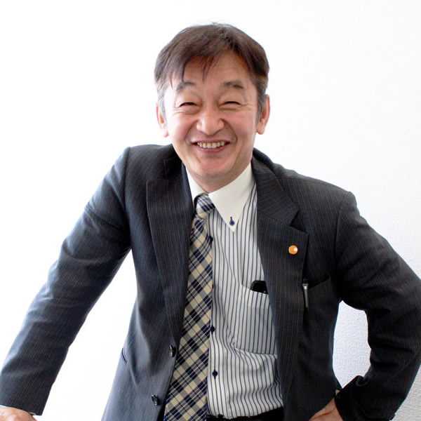 鶴田 隆士