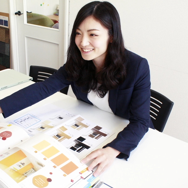 古賀 晶子
